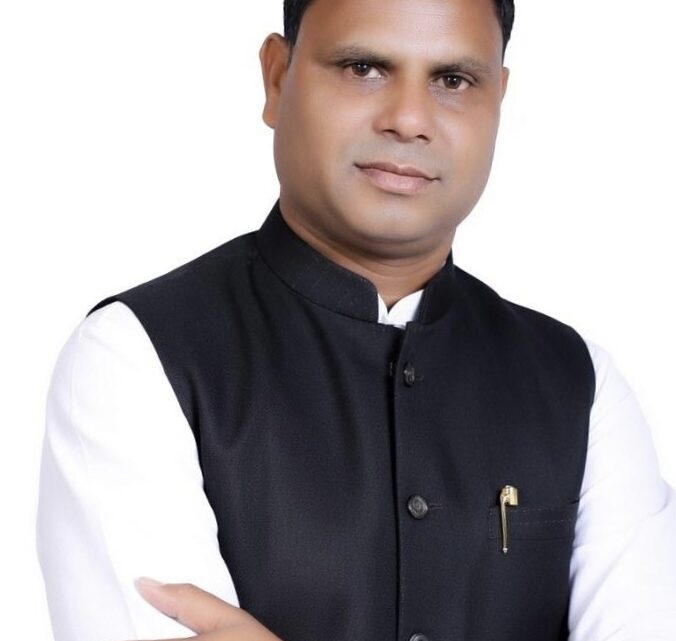 मानिक साहू की मांग पर कलेक्टर ने दिया समाधान का आश्वासन…तुमगांव उप तहसील में नियमित उपस्थित रहेंगे तहसीलदार…