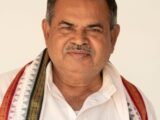 VSK ऐप से वेतन काटने के आदेश का शिक्षक संघ ने किया विरोधबायोमीट्रिक और उपस्थिति पंजी से हाजिरी की मांग