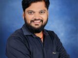 अंतरराष्ट्रीय मानवधिकार फाऊंडेशन के युवा समाज सेवी मयंक गुप्ता प्रदेश कार्यकारिणी सदस्य बने