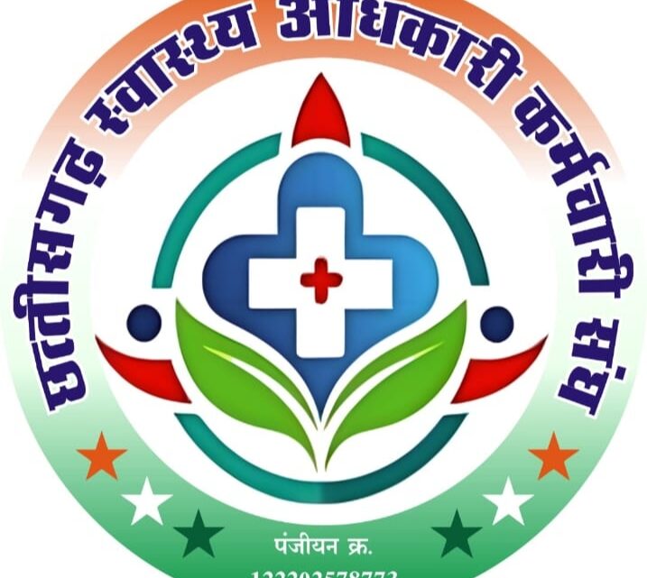 रायपुर में डी.के.एस. धर्मशाला कब्जामुक्त करने की मांग,8 जुलाई को हस्ताक्षर अभियान