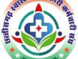 रायपुर में डी.के.एस. धर्मशाला कब्जामुक्त करने की मांग, 8 जुलाई को हस्ताक्षर अभियान