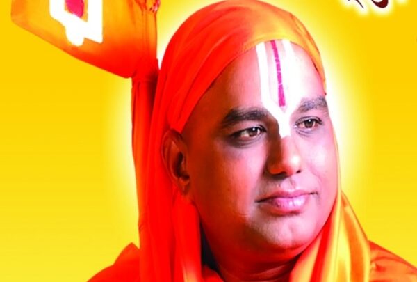 जगद्गुरु नरेन्द्राचार्य जी के आव्हान पर कल अरसनारा में 200 पौधों का होगा विशाल वृक्षारोपण