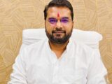 नगर निगम में बैठकें ही बैठकें, धरातल पर हाल बेहाल – नेता प्रतिपक्ष आकाश तिवारी