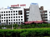 छत्तीसगढ़ वन विभाग में बड़ी फेरबदल…24 आईएफएस अधिकारीयों को नवीन पदस्थापना…