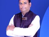 भाजपा आईटी सेल महासमुंद की नई कार्यकारिणी घोषित, गौरव चंद्राकर बने जिला सहसंयोजक