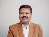 कॉरपोरेट मित्रों का हजारों करोड़ माफ करने वाली भाजपा अब गांव, गरीब, किसान से वसूलेगी टैक्स : विनोद चंद्राकर