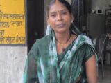 बहन के हाथों में हुनर, आंखों में सपने… ‘विष्णु भैया’ ने दिया आत्मनिर्भरता का सहारा…. प्रदेश कि स्वरोजगार एवं आत्मनिर्भर बहन रोहिणी साहू…