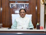 सेवा संकल्प अभियान जनकल्याण और जनभागीदारी का व्यापक अभियान बने : मुख्यमंत्री विष्णु देव साय,, 17 सितंबर से 17 अक्टूबर तक चलेगा अभियान, आम नागरिक को मिलेगा प्रत्यक्ष लाभ