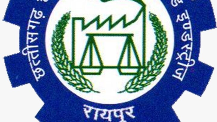 महिला चेम्बर की आम सभा कल, राज्य महिला आयोग अध्यक्ष डॉ. ममता साहू होंगी मुख्य अतिथि