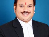 बच्चों की पढ़ाई राजनीति का मंच नहीं, उनका भविष्य है… राजनीति हस्तक्षेप पर गंभीर सवाल.. बच्चों को बेहतर भविष्य चाहिए…