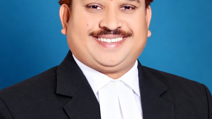बच्चों की पढ़ाई राजनीति का मंच नहीं, उनका भविष्य है… राजनीति हस्तक्षेप पर गंभीर सवाल.. बच्चों को बेहतर भविष्य चाहिए…