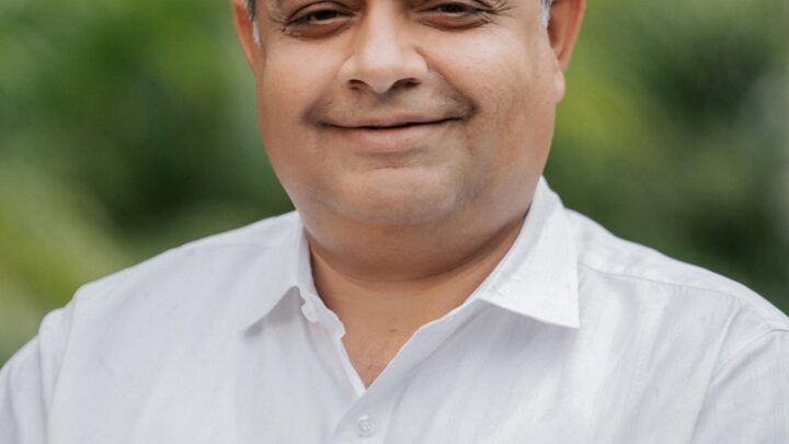 57वीं GST Council के सुधारों का छत्तीसगढ़ चेम्बर ने किया स्वागत