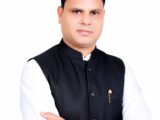 धान का दाम 3358 रुपये प्रति क्विंटल करने की मांग, किसानों ने मुख्यमंत्री के नाम सौंपा ज्ञापन