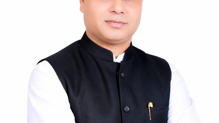 धान का दाम 3358 रुपये प्रति क्विंटल करने की मांग, किसानों ने मुख्यमंत्री के नाम सौंपा ज्ञापन