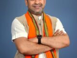 सेवा संकल्प अभियान से आम लोगों को मिल रहा योजनाओं का सीधा लाभ – देवेंद्र चंद्राकर