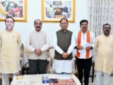गन्ना किसानों के हित में बड़ा निर्णय: अब 425 रुपए प्रति क्विंटल की दर से होगी गन्ने की खरीदी