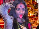 अशोका रतन परिवार में पांच दिवसीय दुर्गा पूजा और गरबा का भव्य आयोजन