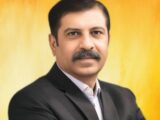 राष्ट्रीय कार्य समिति की बैठक में शामिल होंगे कैट वाइस चेयरमैन अमर पारवानी