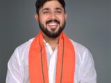 सिरपुर का UNESCO की विश्व धरोहर की अस्थायी सूची में शामिल होना छत्तीसगढ़ के लिए गौरव का विषय — अमन वर्मा