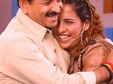 Bigg Boss 20 में पहला मिडवीक इविक्शन, रीति तिवारी हुईं बाहर