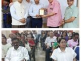 घर-आंगन में खिलेंगे फूल, लहलहाएंगी ताजी सब्जियां, बैक टू नेचर सोसाइटी की अनूठी पहल
