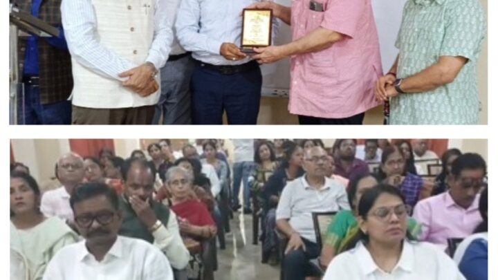 घर-आंगन में खिलेंगे फूल, लहलहाएंगी ताजी सब्जियां, बैक टू नेचर सोसाइटी की अनूठी पहल