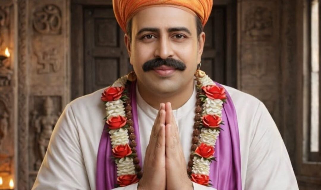 अमर शहीद संत कंवरराम साहेब का 87वां शहादत दिवस 1 नवंबर को, 87 दीपों से होगी महाआरती