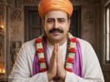 अमर शहीद संत कंवरराम साहेब का 87वां शहादत दिवस 1 नवंबर को, 87 दीपों से होगी महाआरती