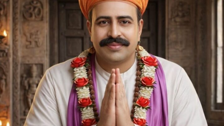 अमर शहीद संत कंवरराम साहेब का 87वां शहादत दिवस 1 नवंबर को, 87 दीपों से होगी महाआरती